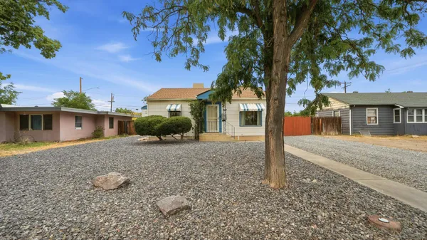 $345,000 | 1830 Elm Avenue, Grand Junction, CO 81501