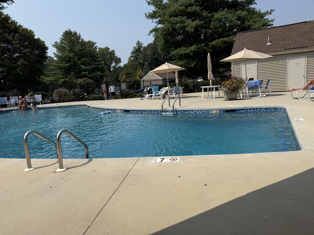 2 Daybreak, Unit 2 Wayland, MA 01778 - Photo 38 of 38