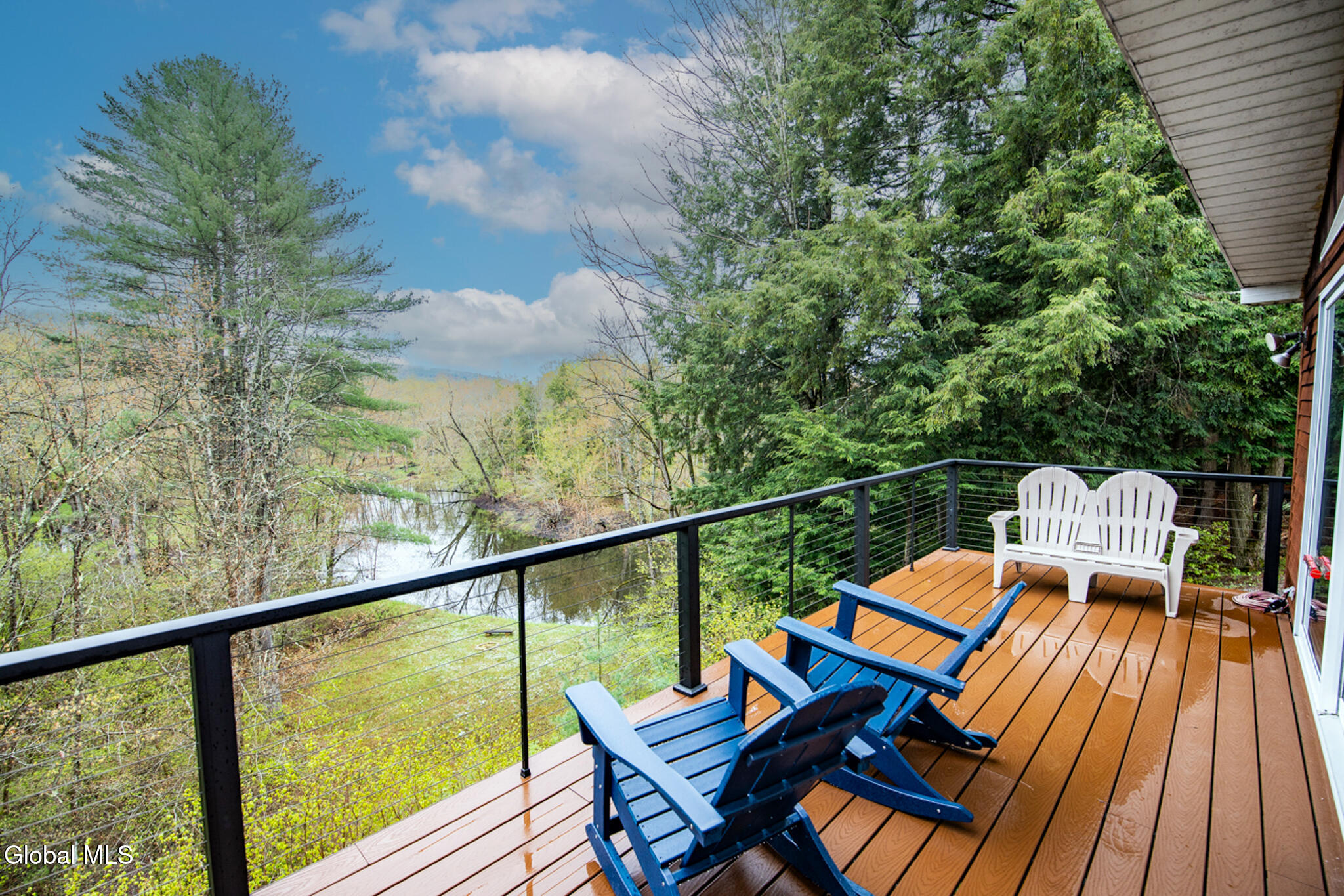 1170 Schroon River Road Warrensburg, NY 12885 - Photo 4 of 61 1170-53