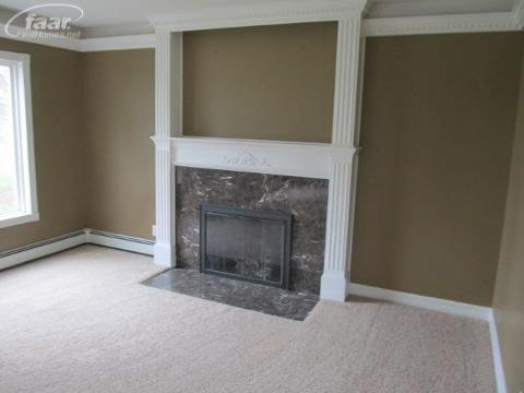6317 Morrish Road Swartz Creek, MI 48473 - Photo 23 of 23 20204816-22.JPG