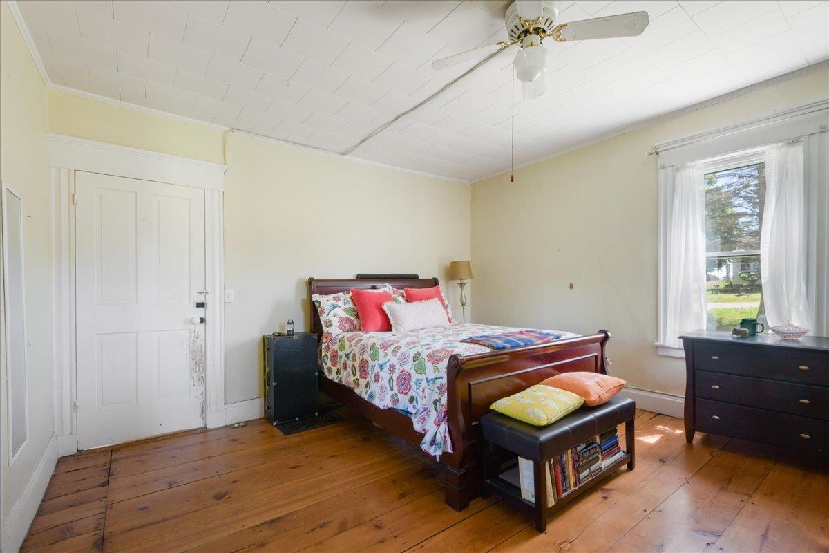 1314 Main Street Sheldon, VT 05483 - Photo 11 of 34