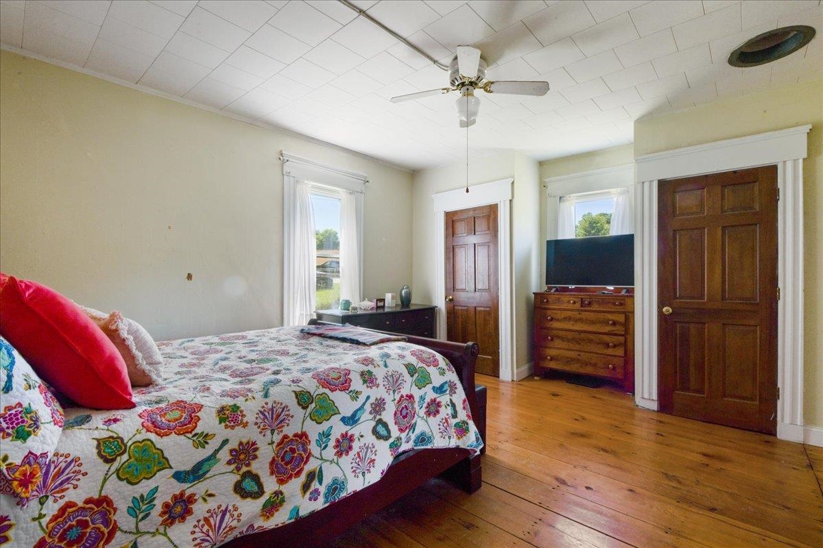 1314 Main Street Sheldon, VT 05483 - Photo 12 of 34