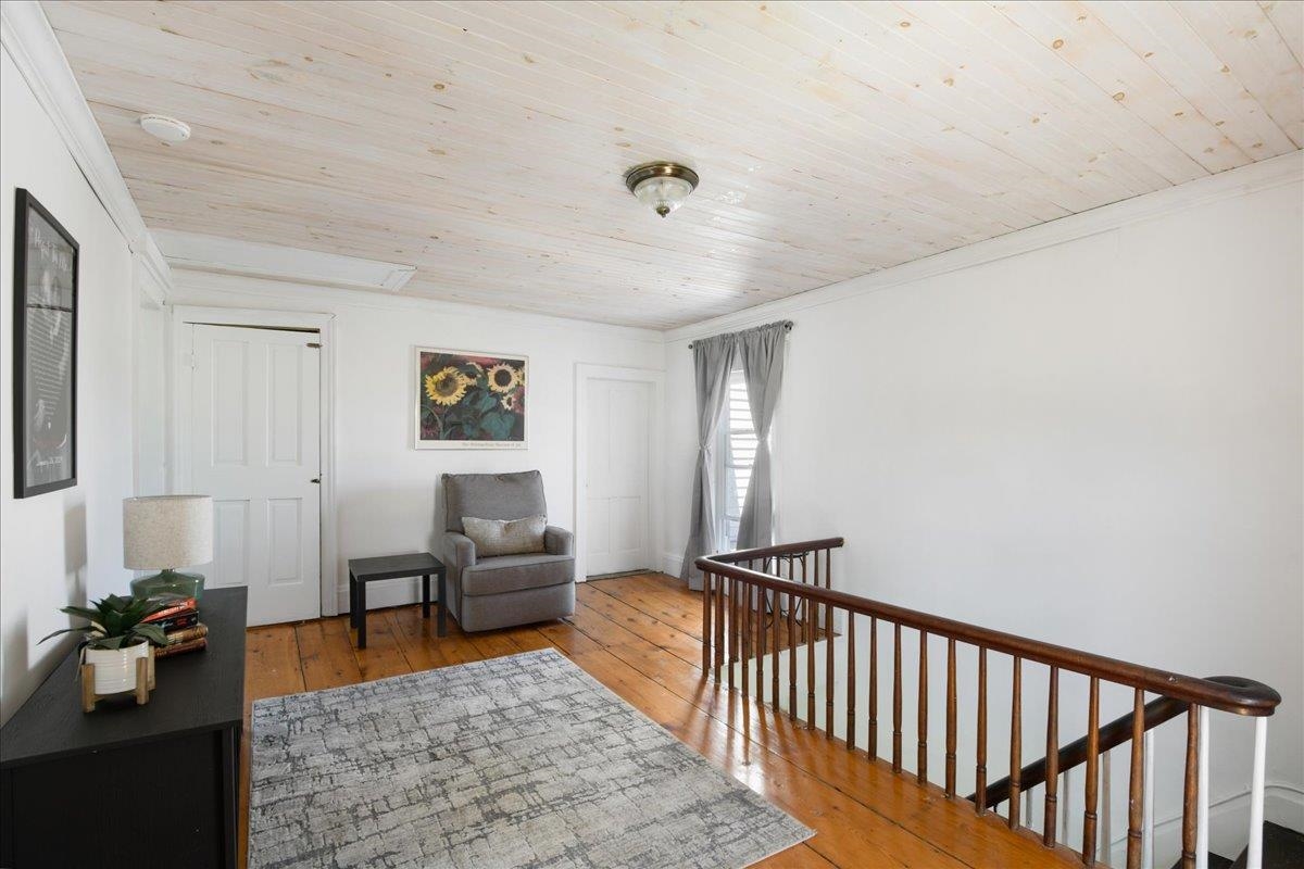 1314 Main Street Sheldon, VT 05483 - Photo 17 of 34