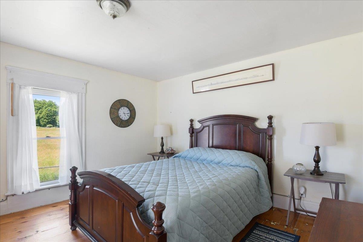 1314 Main Street Sheldon, VT 05483 - Photo 21 of 34
