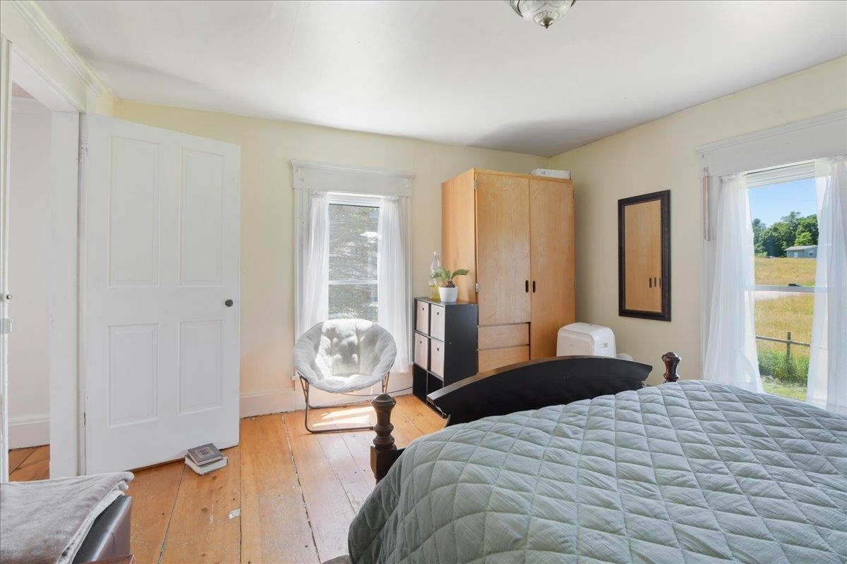 1314 Main Street Sheldon, VT 05483 - Photo 22 of 34