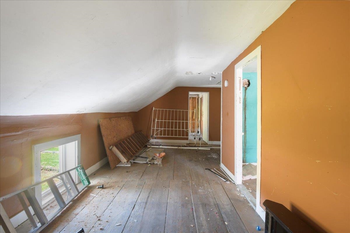 1314 Main Street Sheldon, VT 05483 - Photo 23 of 34