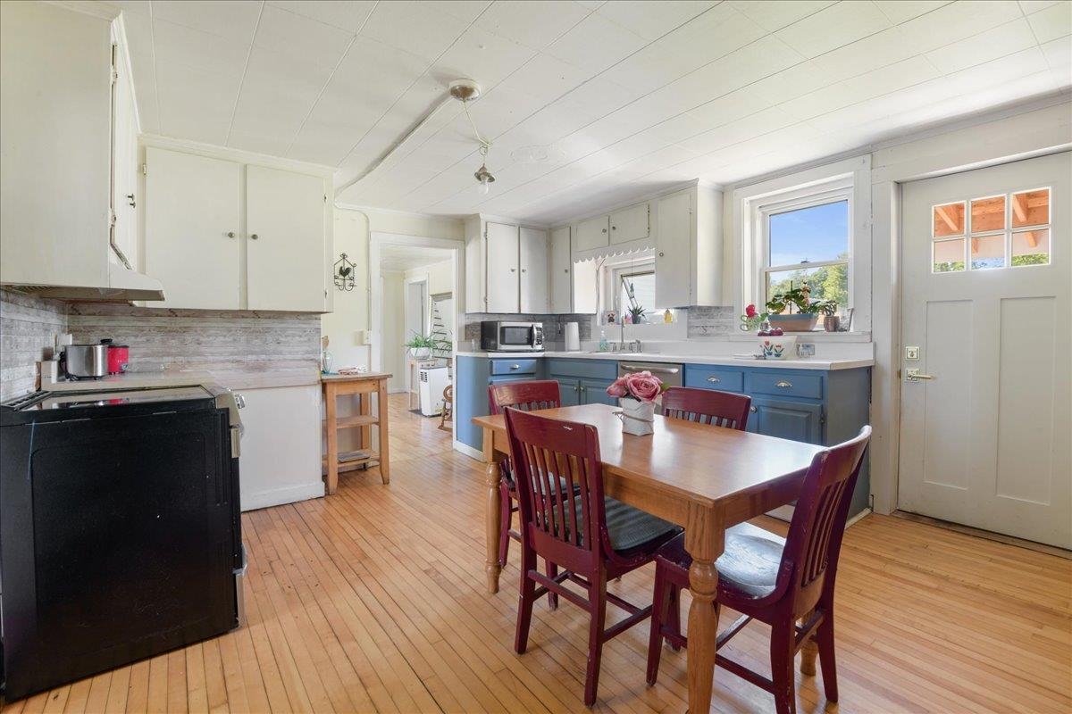 1314 Main Street Sheldon, VT 05483 - Photo 24 of 34
