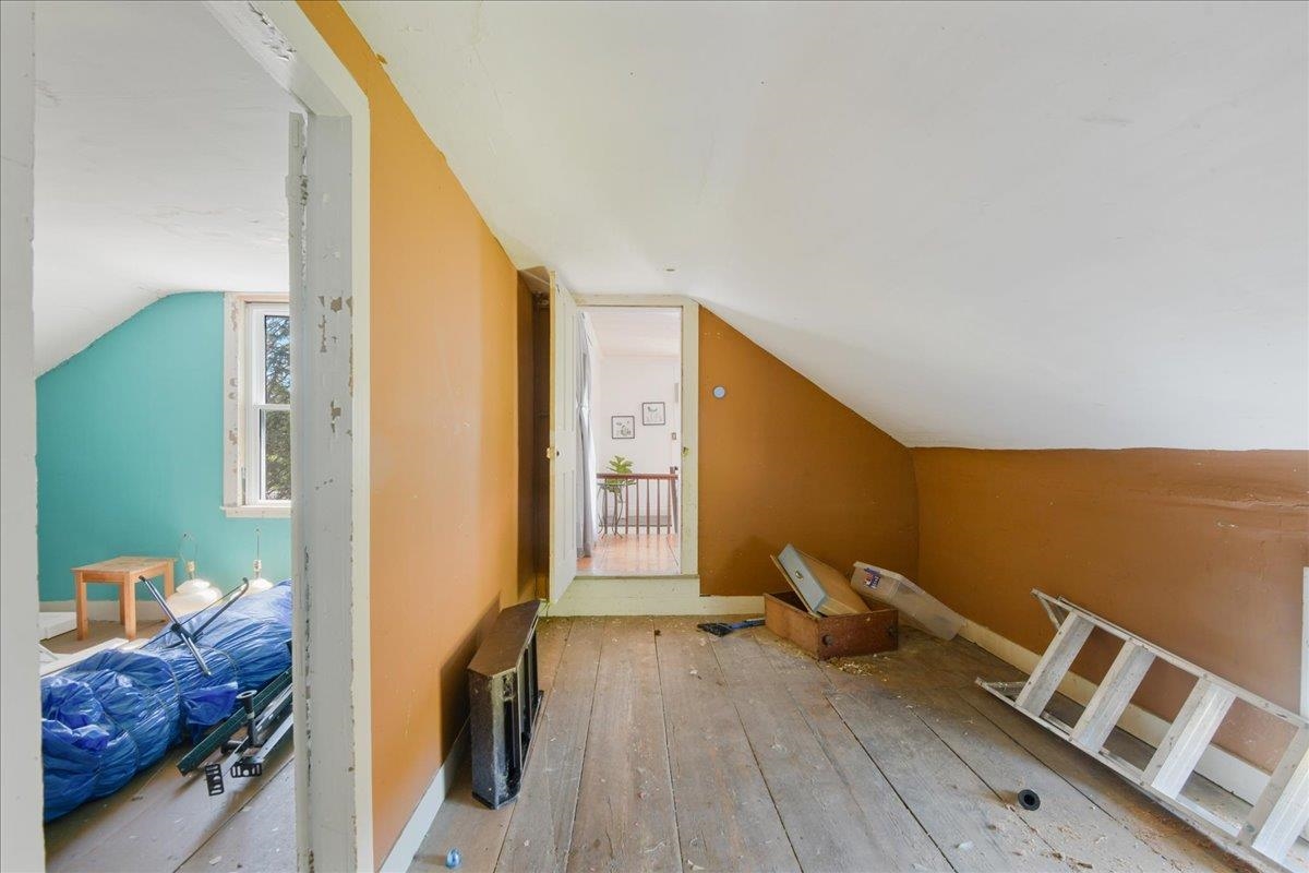 1314 Main Street Sheldon, VT 05483 - Photo 25 of 34