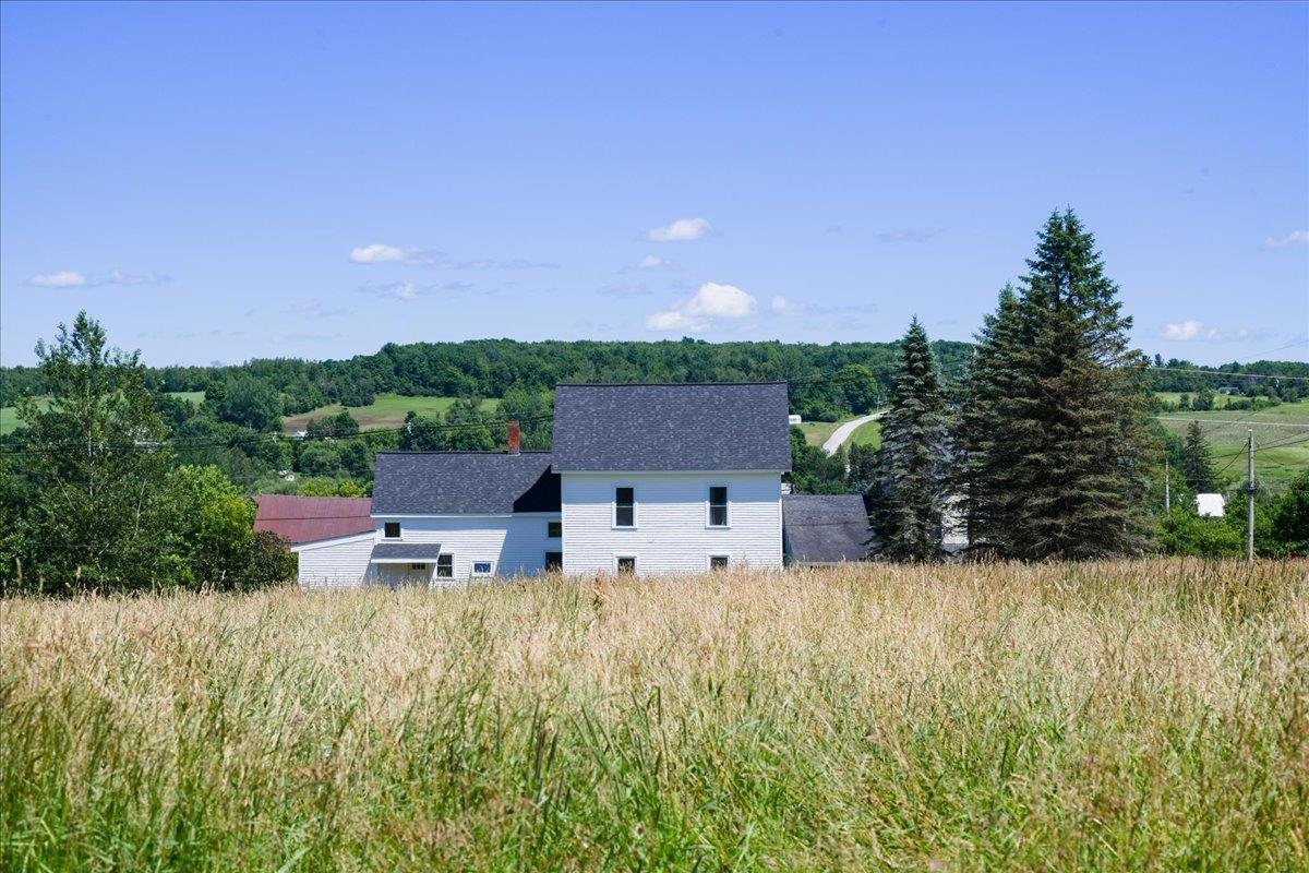 1314 Main Street Sheldon, VT 05483 - Photo 28 of 34