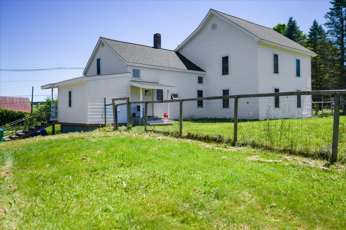 1314 Main Street Sheldon, VT 05483 - Photo 30 of 34