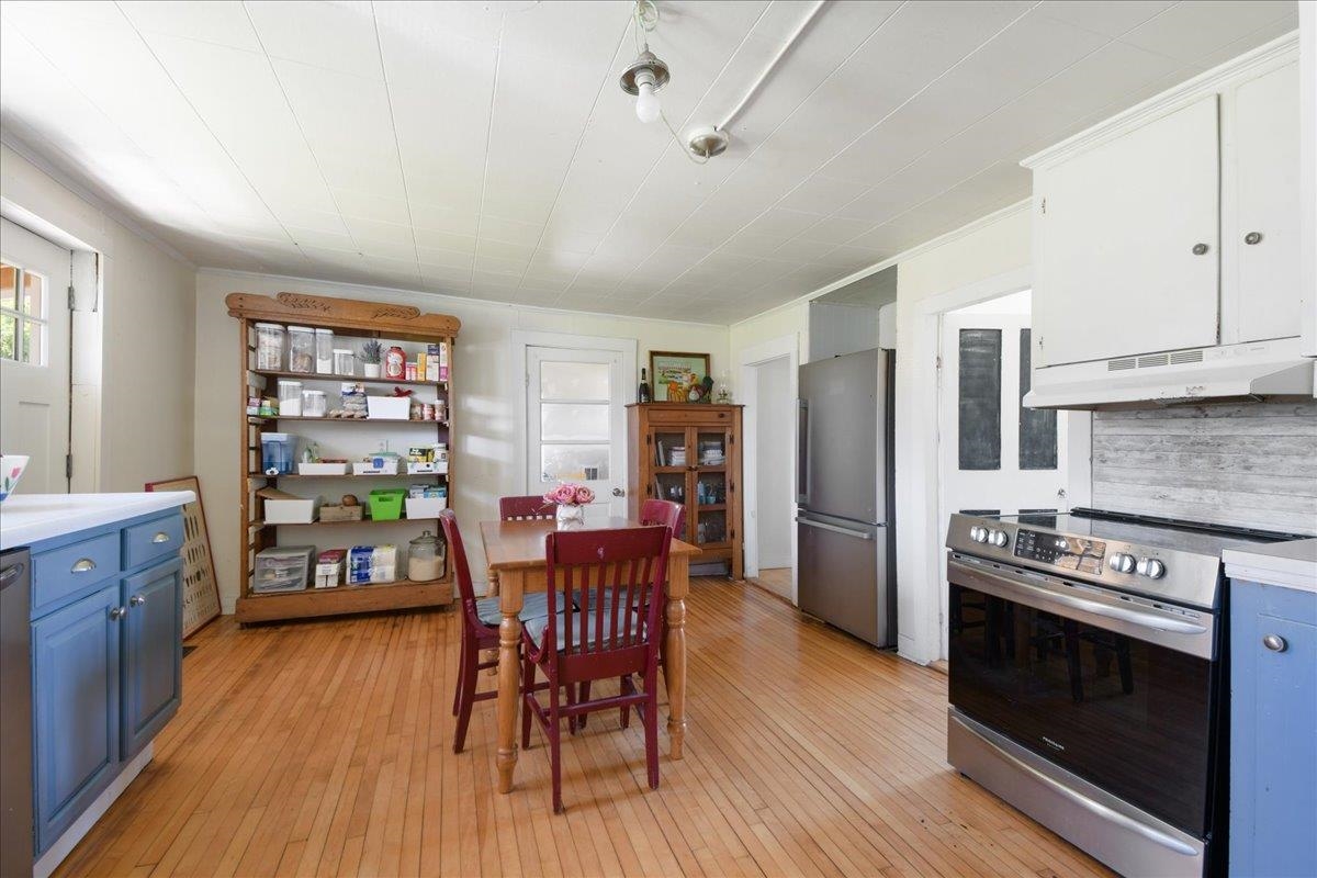 1314 Main Street Sheldon, VT 05483 - Photo 5 of 34
