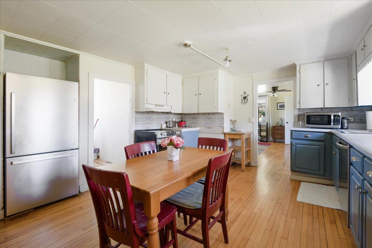 1314 Main Street Sheldon, VT 05483 - Photo 6 of 34