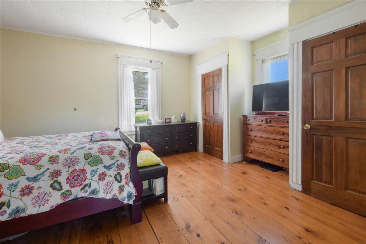 1314 Main Street Sheldon, VT 05483 - Photo 10 of 34