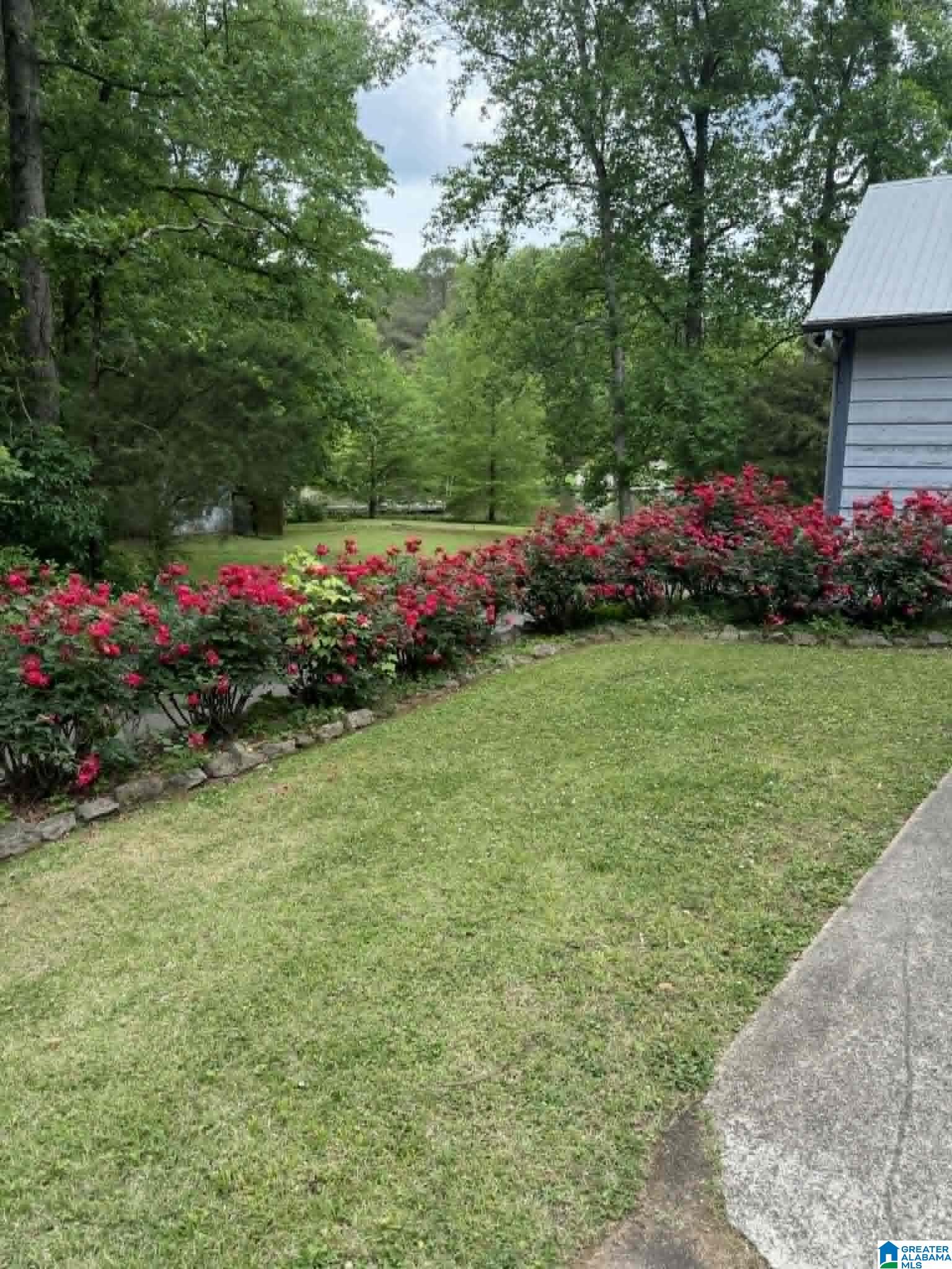 8172 Cedar Mountain Road Pinson, AL 35126 - Photo 29 of 31 Gallery Image 29