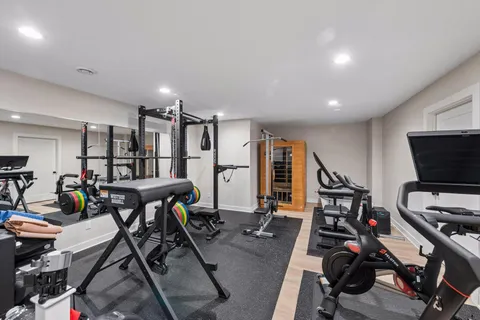$1,075,000 | 5310 Scenic Loop Run, Chaska, MN 55318