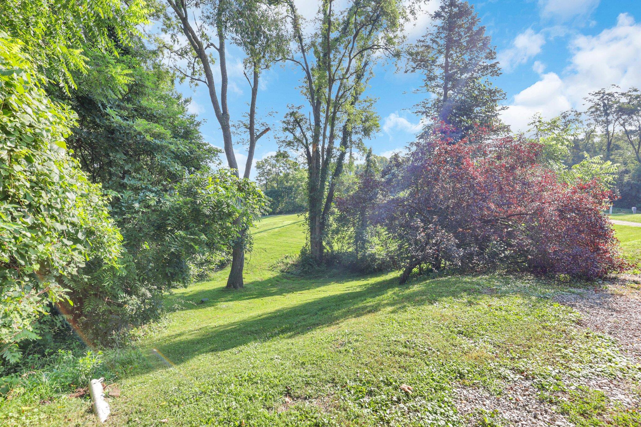 3705 Sheets Road Northwest Lancaster, OH 43130 - Photo 43 of 48 14-web-or-mls-0N4A5962