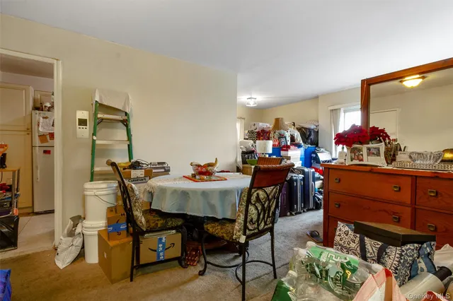 $275,000 | 900 Midland Avenue, Unit 2E, Yonkers, NY 10704