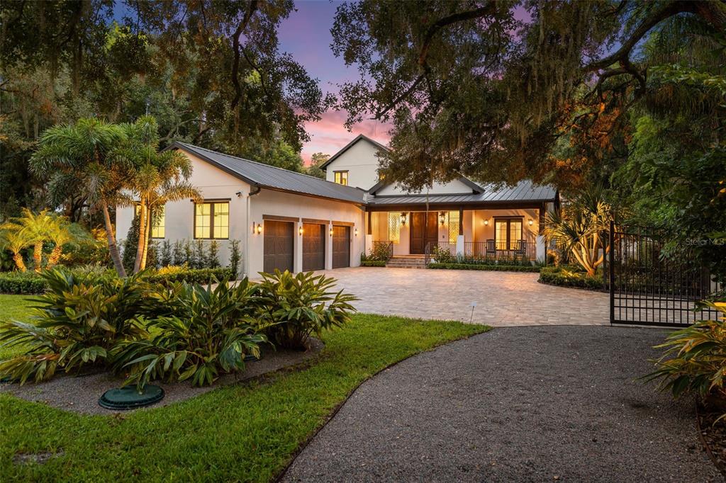 16115 Chastain Road Odessa, FL 33556 - Photo 1 of 85 Gallery Image 1