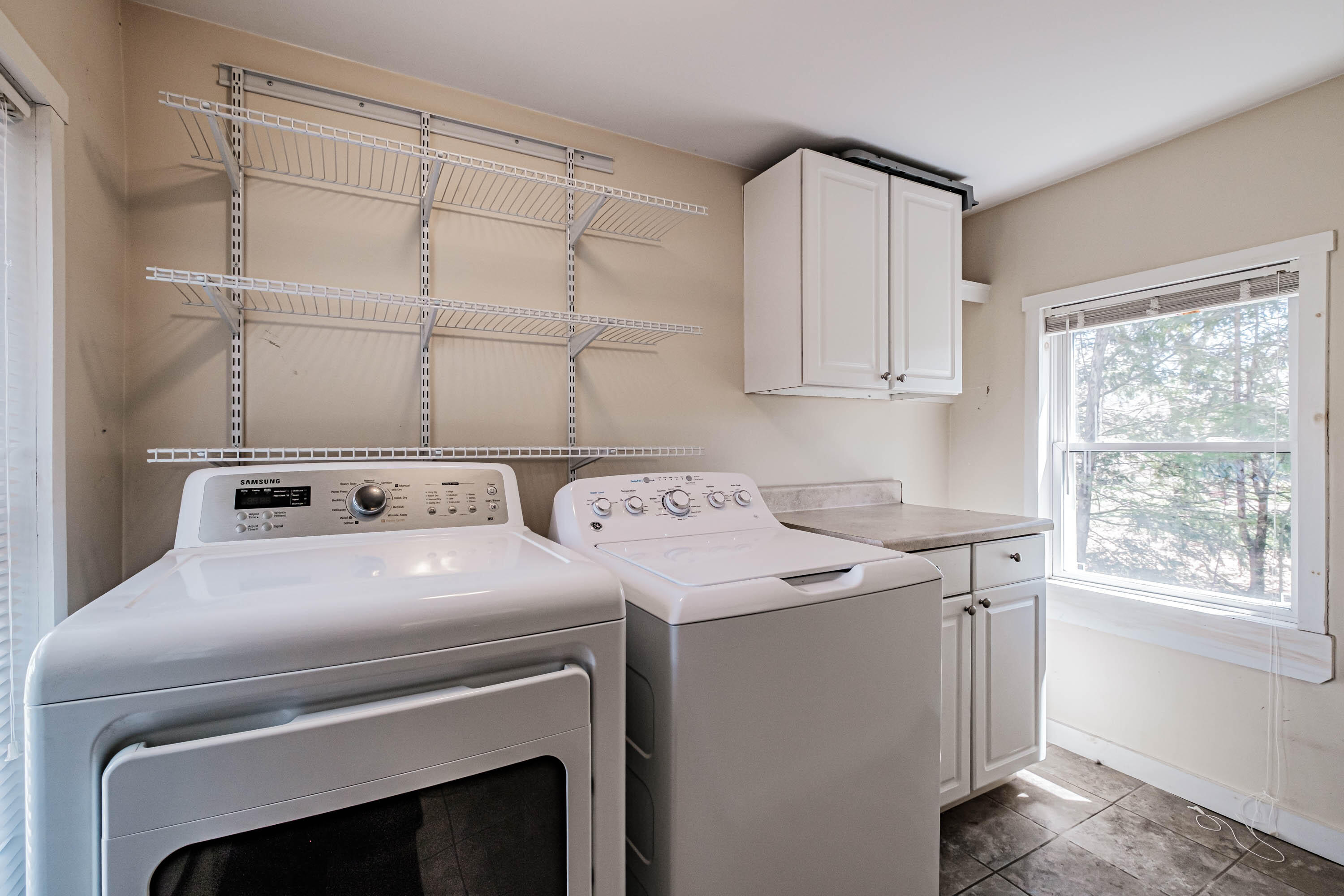 275 Buxton Road Saco, ME 04072 - Photo 12 of 41 20230501gp-61024
