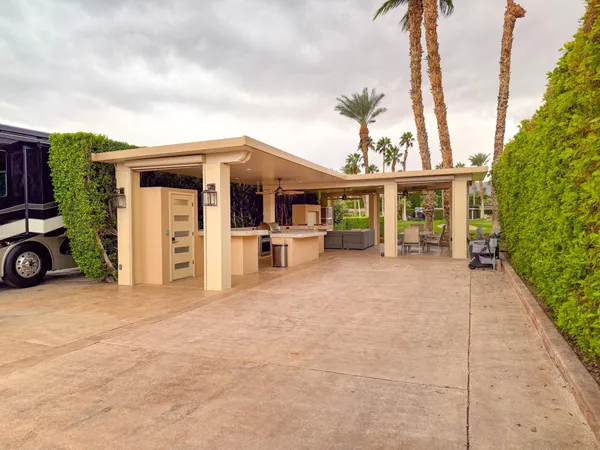 $265,000 | 80394 Ave 48, Unit 300, Indio, CA 92201