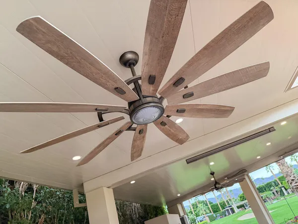 a kitchen with granite countertop a stove and a sink
