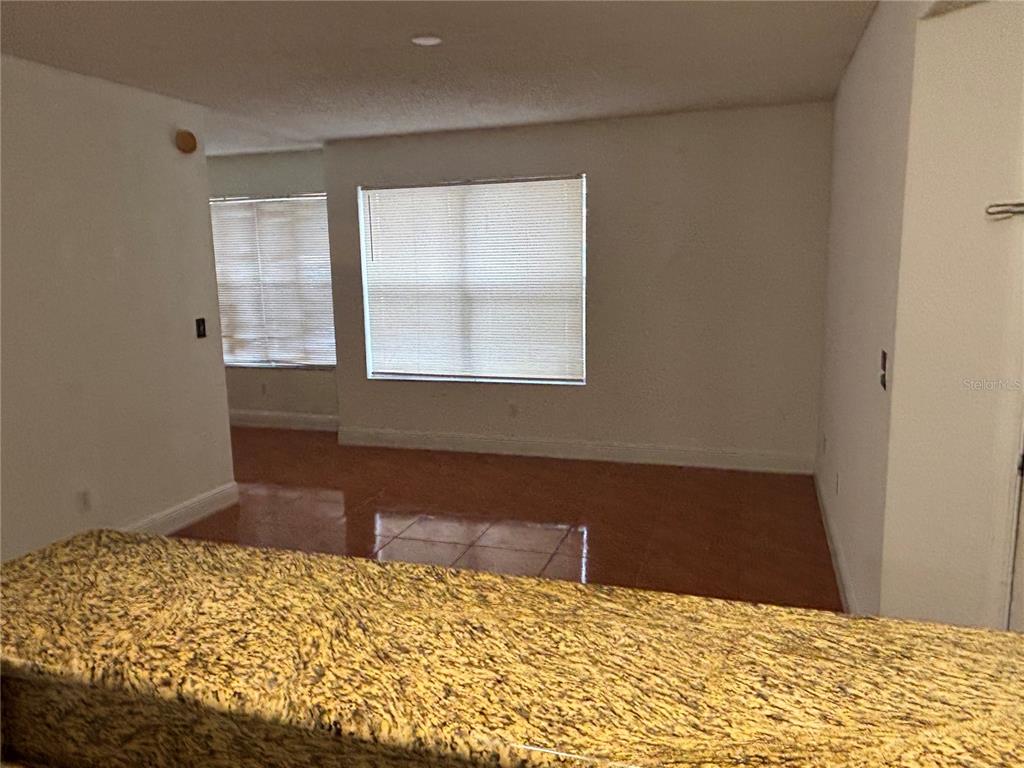 5152 Conroy Road, Unit 1316 Orlando, FL 32811 - Photo 7 of 16