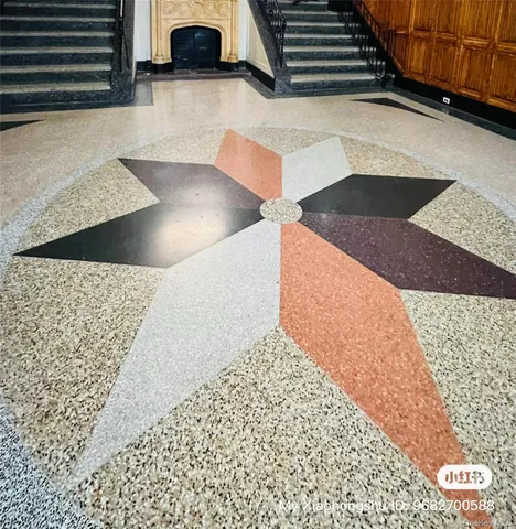 $289,000 | 92-11 35th Avenue, Unit 4N | Jackson Heights