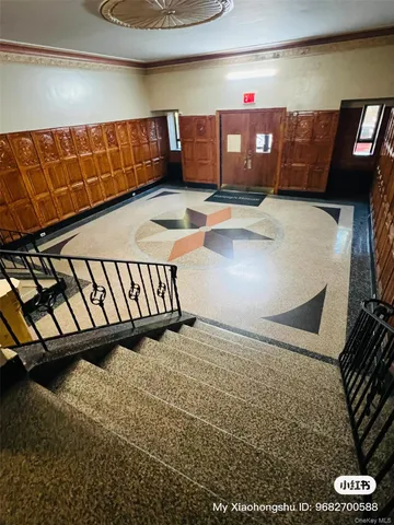 $289,000 | 92-11 35th Avenue, Unit 4N | Jackson Heights