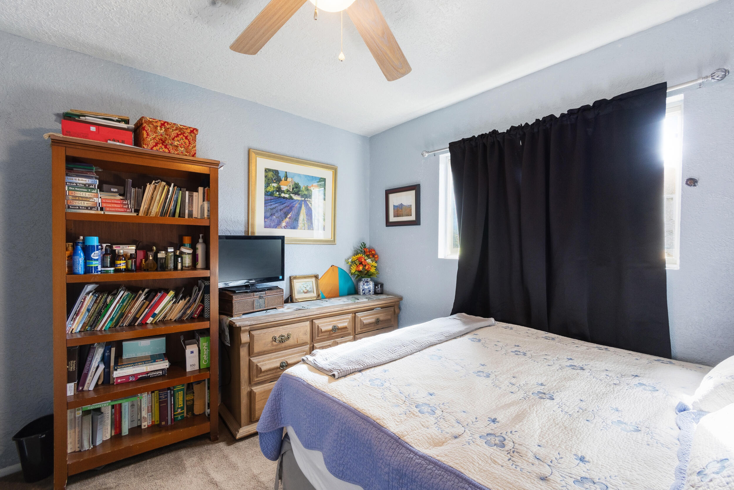6501 Churchill Road Southwest Albuquerque, NM 87121 - Photo 17 of 45 Gallery Image 17