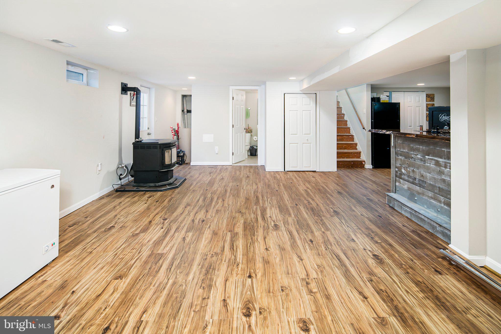 11508 B Fingerboard Road Monrovia, MD 21770 - Photo 15 of 20 Gallery Image 15