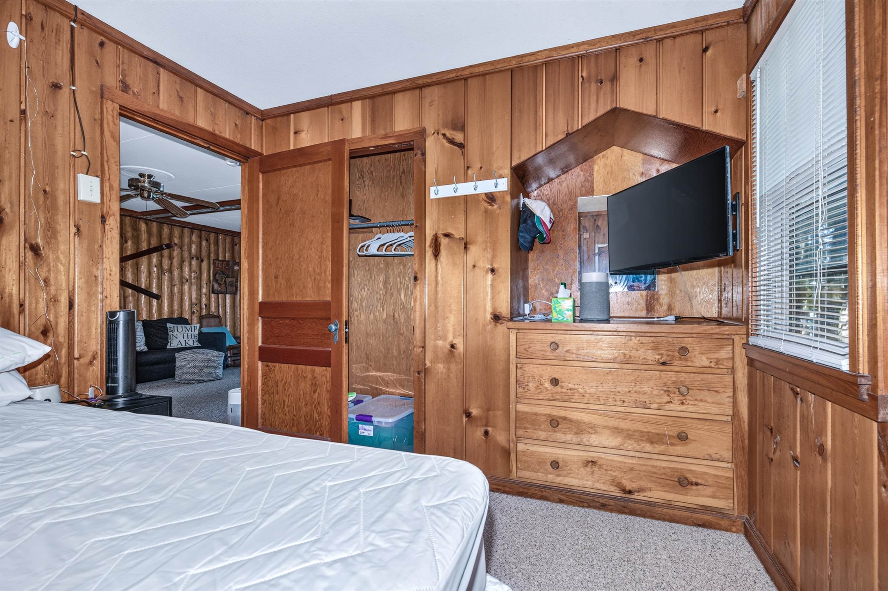 5643 Spider Lake Road Manitowish Waters, WI 54545 - Photo 65 of 73 Gallery Image 65