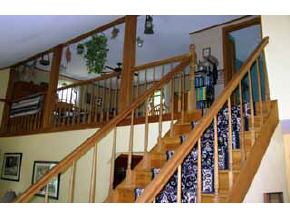 2 Unity Springs Road Lempster, NH 03605 - Photo 2 of 4