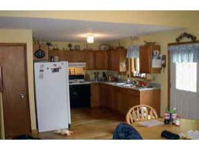 2 Unity Springs Road Lempster, NH 03605 - Photo 3 of 4