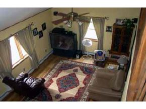 2 Unity Springs Road Lempster, NH 03605 - Photo 4 of 4