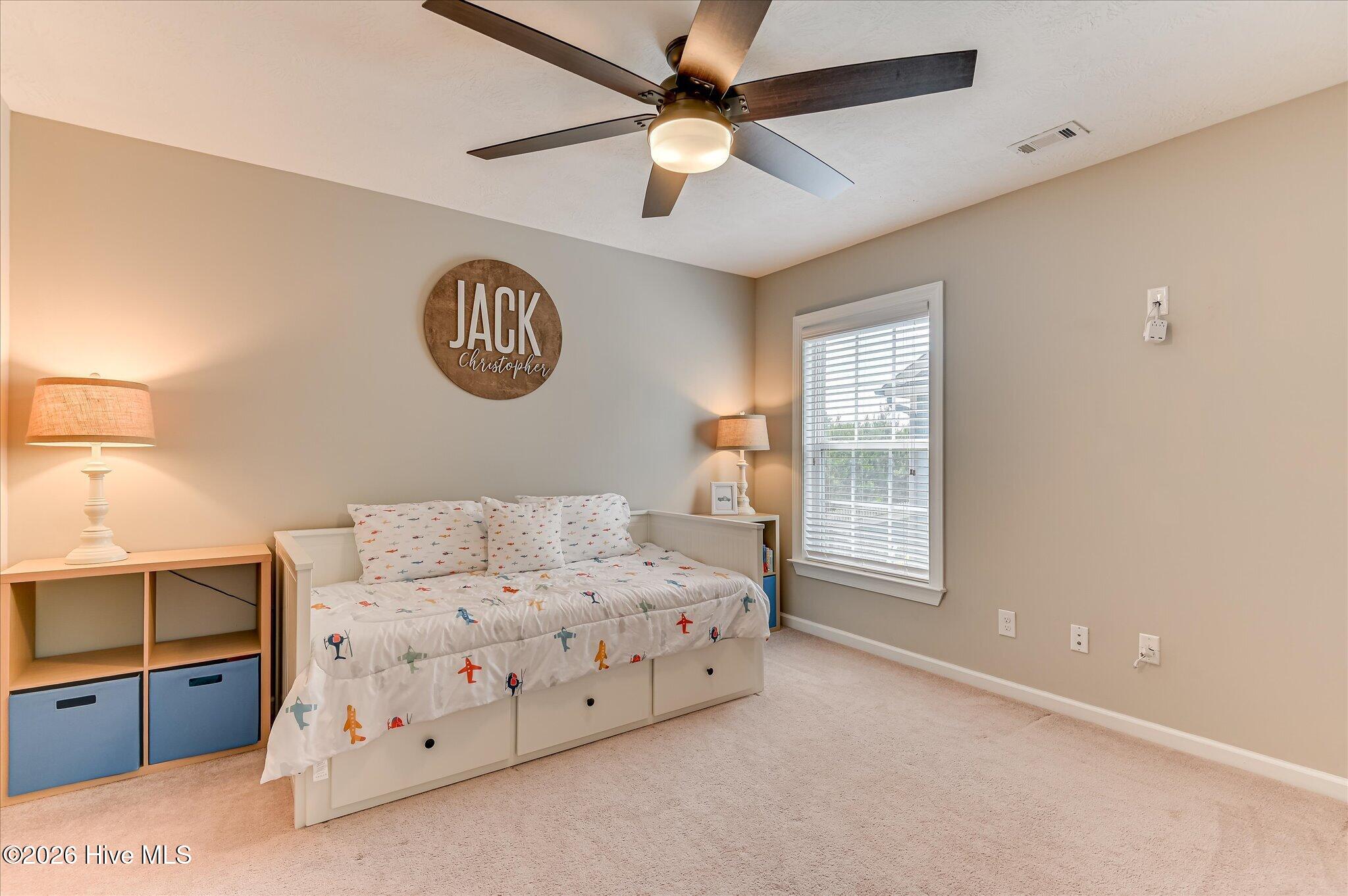 547 Bunchgrass Street Evans, GA 30809 - Photo 42 of 64 42-142