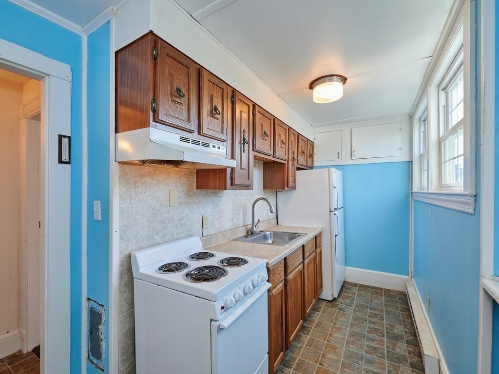 15 Wolcott Road Lynn, MA 01902 - Photo 29 of 42 Gallery Image 29