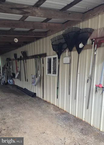 $460,000 | 11330 Boston Drive, Boston, VA 22713