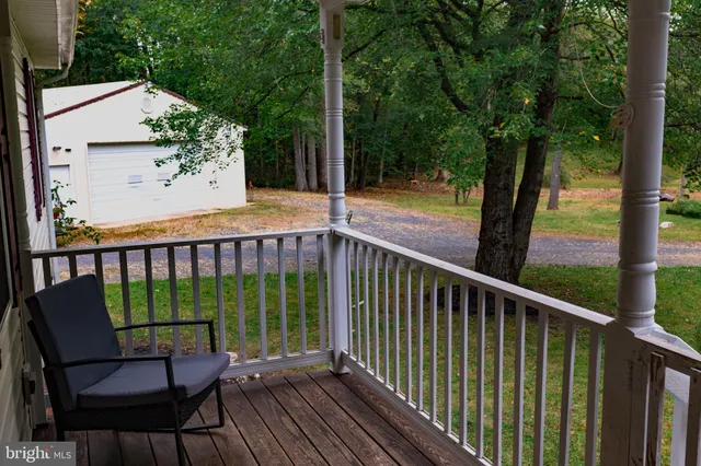 $460,000 | 11330 Boston Drive, Boston, VA 22713