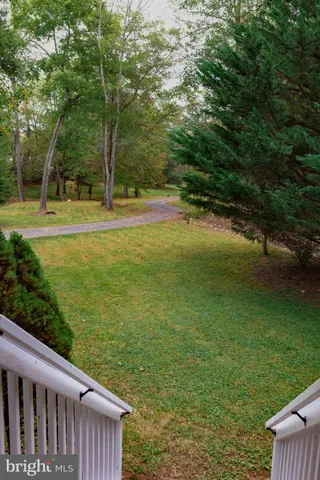 $460,000 | 11330 Boston Drive, Boston, VA 22713