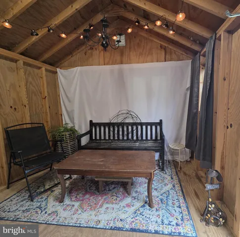 $460,000 | 11330 Boston Drive, Boston, VA 22713