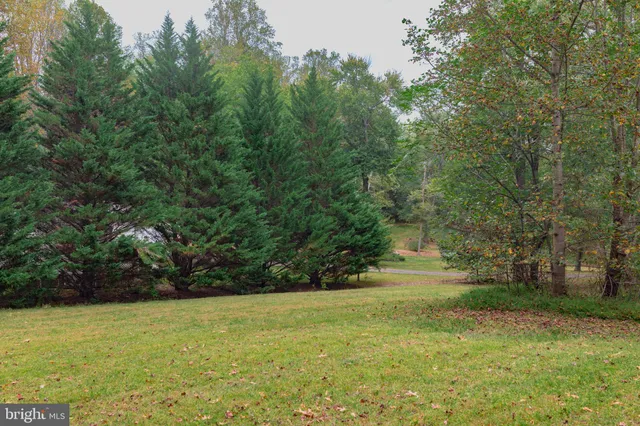 $460,000 | 11330 Boston Drive, Boston, VA 22713