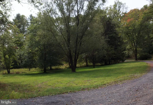 $460,000 | 11330 Boston Drive, Boston, VA 22713