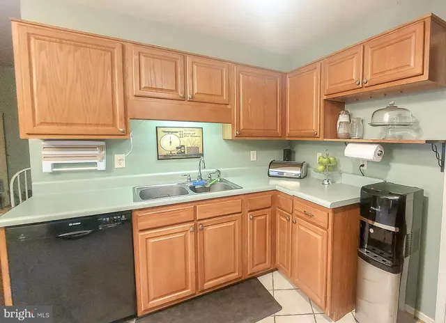 $460,000 | 11330 Boston Drive, Boston, VA 22713