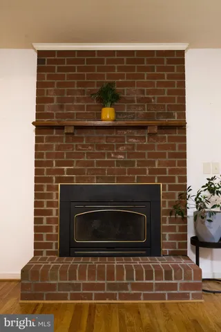 $460,000 | 11330 Boston Drive, Boston, VA 22713