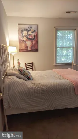 $460,000 | 11330 Boston Drive, Boston, VA 22713