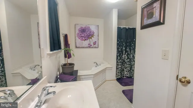 $460,000 | 11330 Boston Drive, Boston, VA 22713