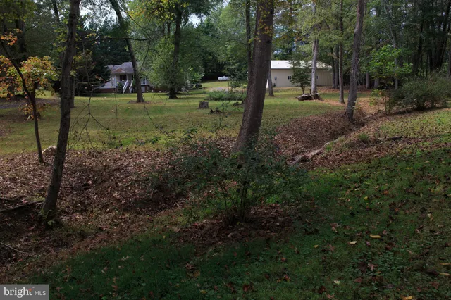 $460,000 | 11330 Boston Drive, Boston, VA 22713