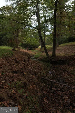 $460,000 | 11330 Boston Drive, Boston, VA 22713