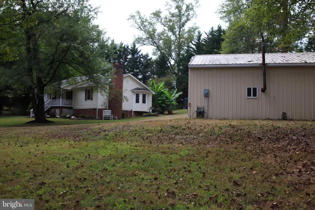 $460,000 | 11330 Boston Drive, Boston, VA 22713