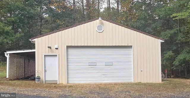 $460,000 | 11330 Boston Drive, Boston, VA 22713